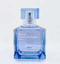 MFK Aqua Celeste Cologne Forte