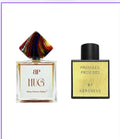 Gourmand Set