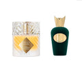 Holiday Scent duo