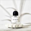 Byredo Blanche (100ml) COMPETITION