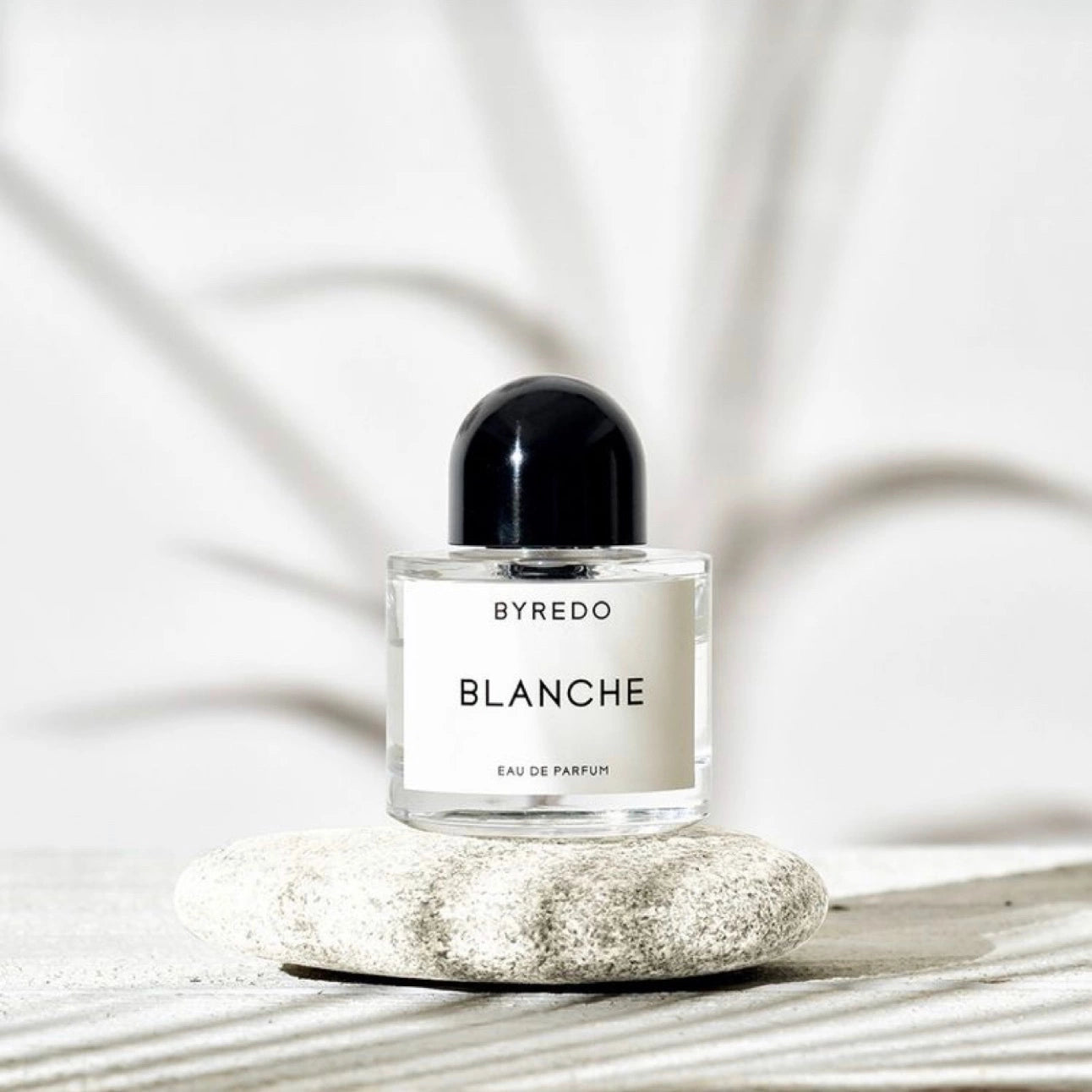 Byredo Blanche (100ml) COMPETITION