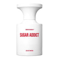 BTSO Sugar Addict