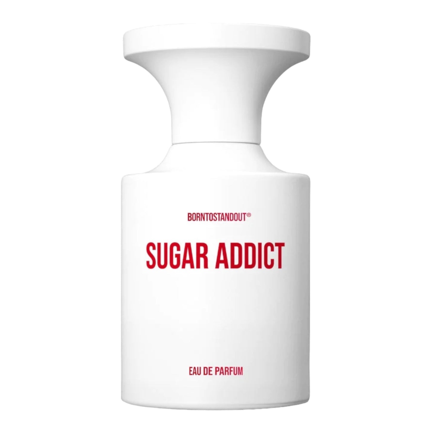 BTSO Sugar Addict