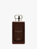 Jo Malone, Myrrh & Tonka