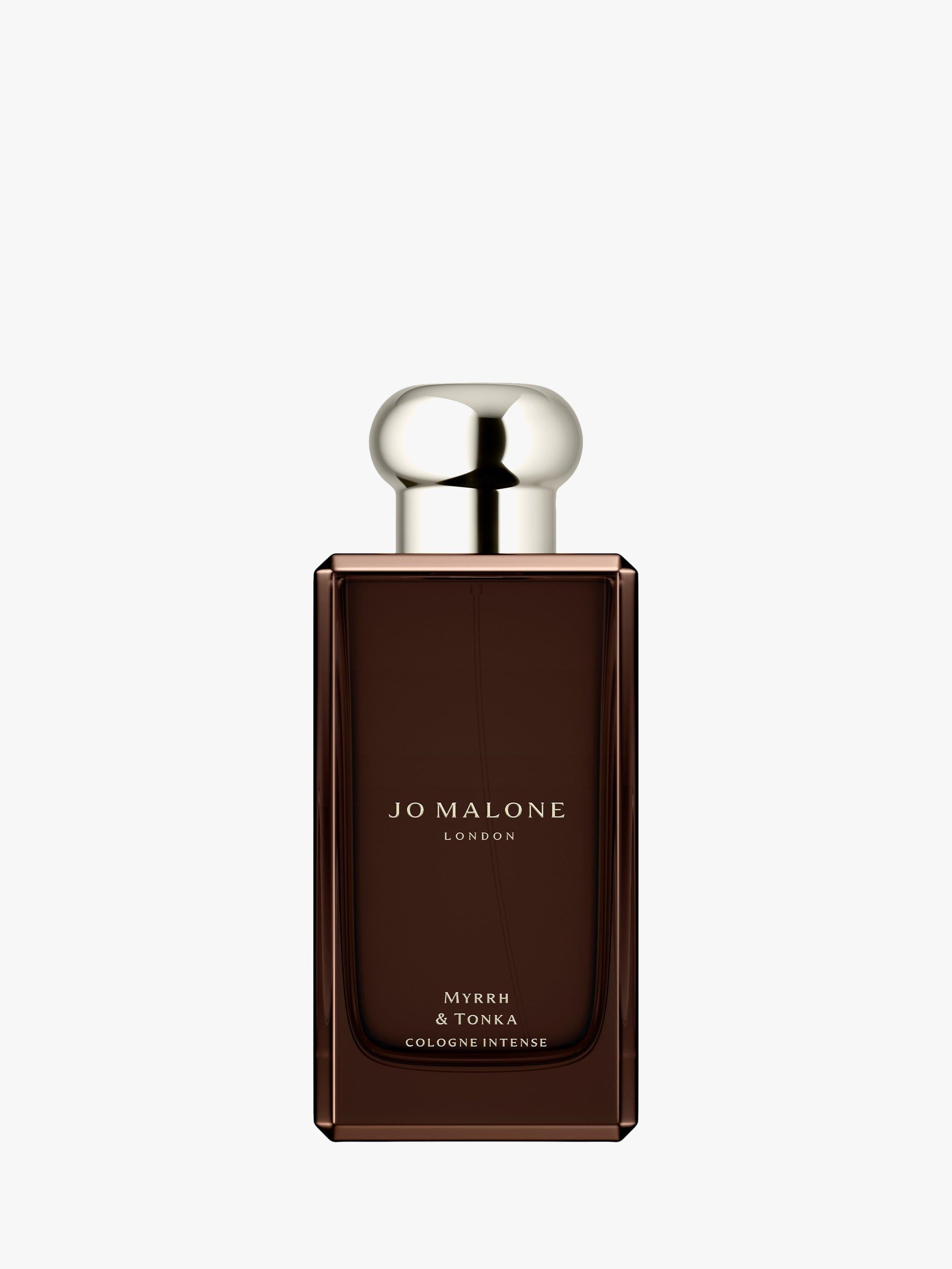 Jo Malone, Myrrh & Tonka