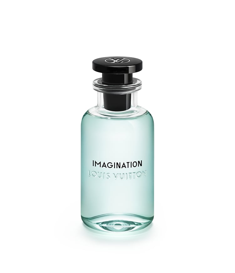 LV Imagination