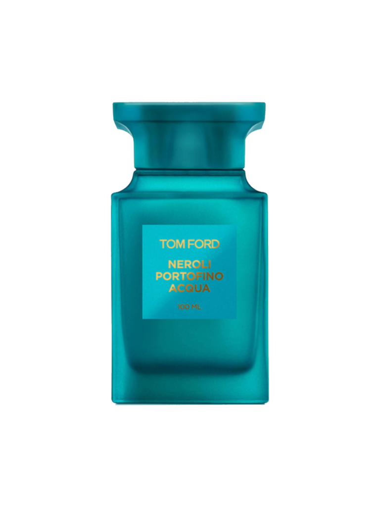 Tom ford Neroli Portofino Aqua (discontinued)