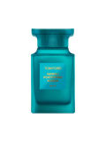 Tom ford Neroli Portofino Aqua (discontinued)