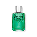 Parfums de Marley Greenly