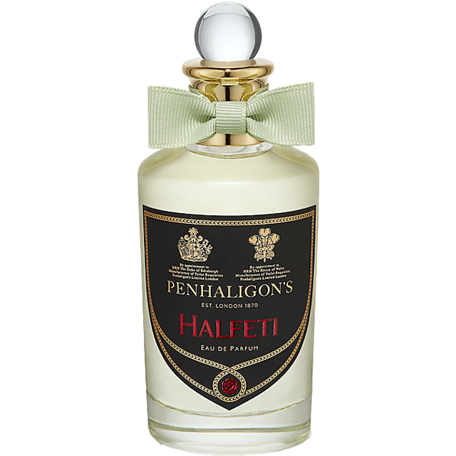 Penhaligons Halfeti
