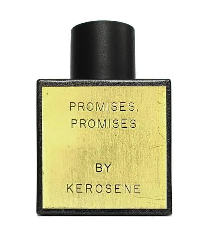 Kerosene Promises Promises