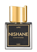 Nishane Ani extrait