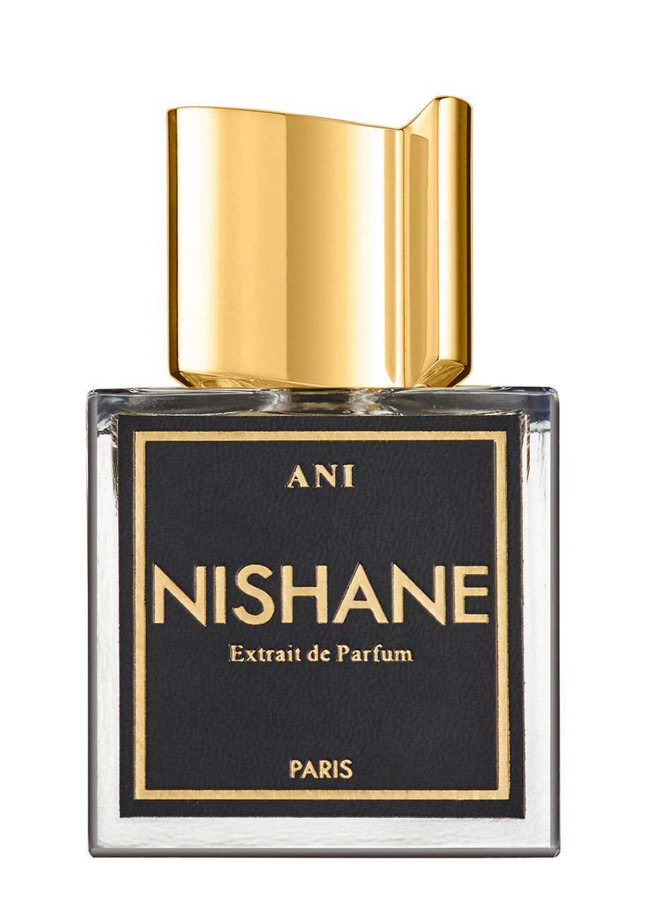 Nishane Ani extrait