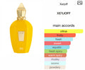 Xerjoff Erba Gold