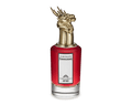 Penhaligons Arthur