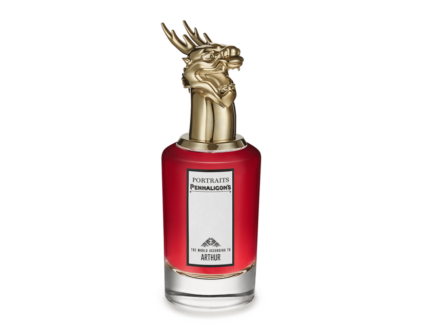 Penhaligons Arthur