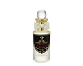 Penhaligons Halfeti