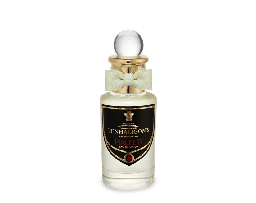Penhaligons Halfeti