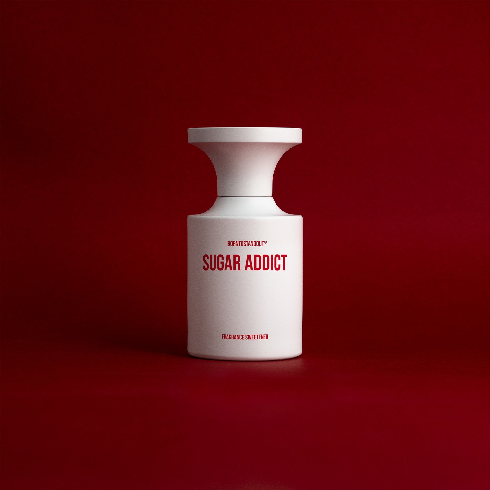 BTSO Sugar Addict