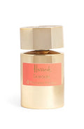 Tiziana Trenzi Dorade (Harrods Exclusice)
