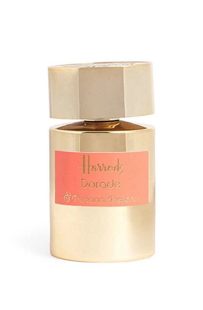 Tiziana Trenzi Dorade (Harrods Exclusice)