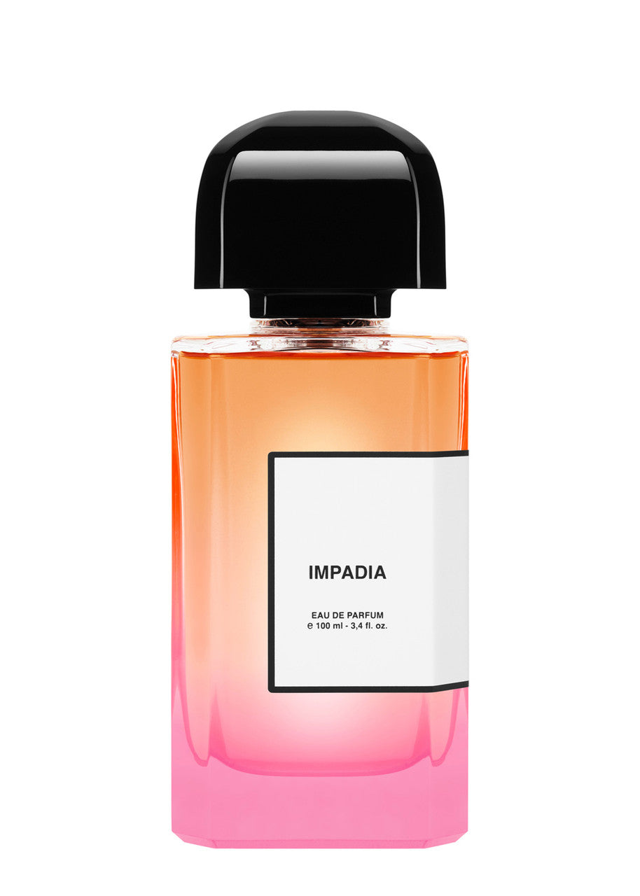 BDK Impadia