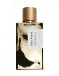 Silky Woods EDP