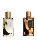 G&B Silky Woods sample set