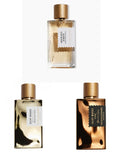 Goldfield & Banks Set