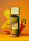 Gritti - Mango Aoud (100ml) SEALED